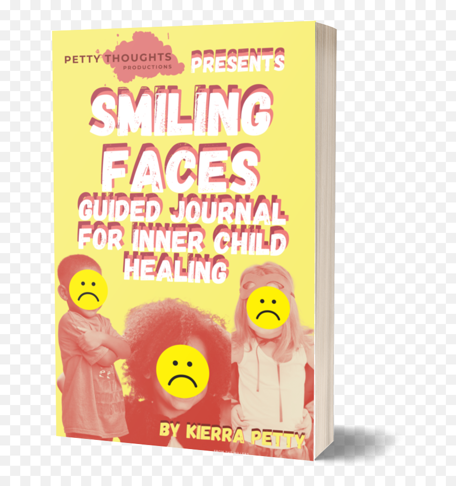 Books U2014 Petty Thoughts Productions Emoji,Jaded Emotions On Love