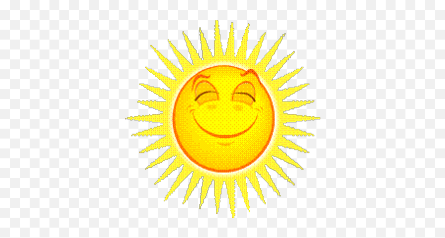 Amy Mont - Santa Lucia Local Council Emoji,Elusive Emoticon Amy Mont - Santa Lucia Local Council Emoji,Elusive Emoticon