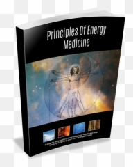 Journaling The Journey - Ninjutsu Book Emoji,Journaling Emotions Boss