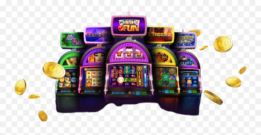 Mobile Slots For Fun Emoji,Game To See How Fast You Can Text Emoticons Slot Machine