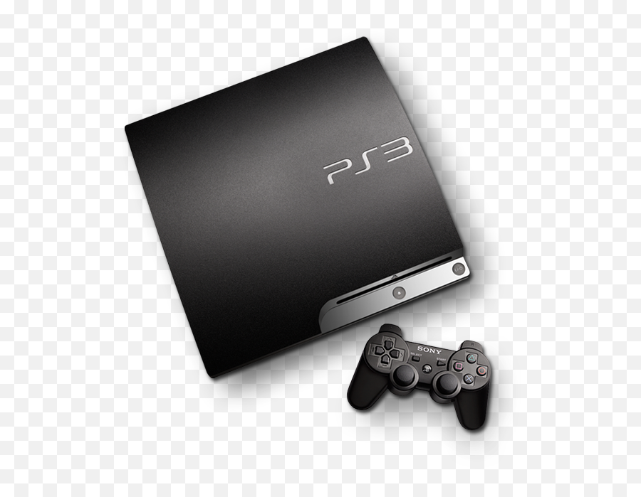 Playstation 3 - Ps3 Emoji,Emoticon De Control De Videojuego