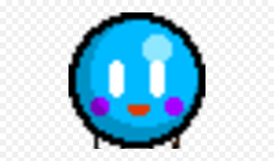 Cuboy Nitrome Wiki Fandom - Happy Emoji,Steam Color Square Emoticon