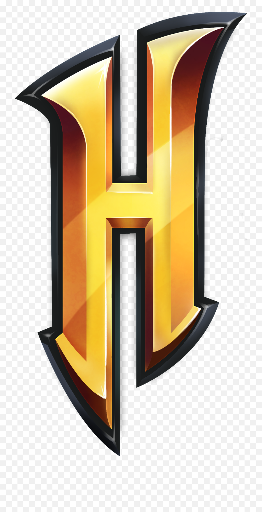 Twitter - Hypixel Logo Png Emoji,Discord Emoji Twitter Logo