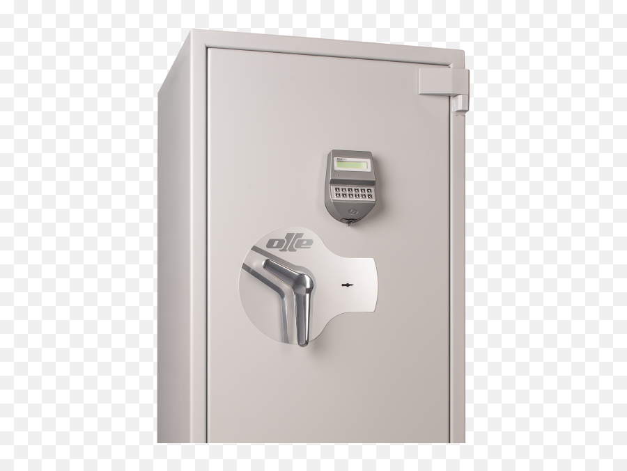 Welcome To Ollé Safes Ollé Safes - Caja Fuerte Olle Emoji,Convinacion De Emojis Sexsuales