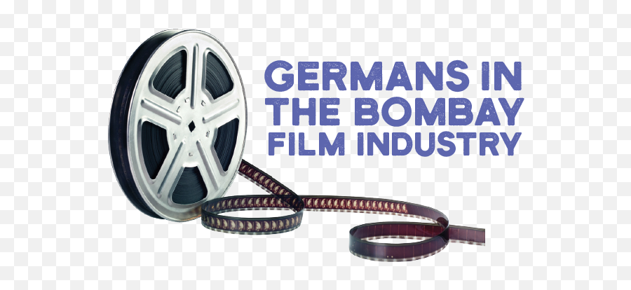 Germans In The Bombay Film Industry - Rim Emoji,Emotion Spectrum Wheel