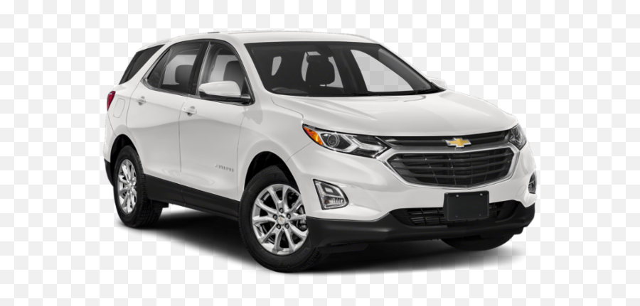 New 2021 Chevrolet Equinox Lt Suv In - 2021 Chevrolet Equinox Emoji,Kit De Embrague Aveo Emotion