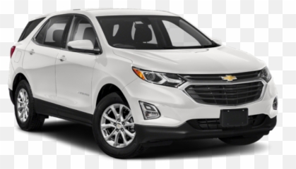 New 2021 Chevrolet Equinox Lt Suv In - 2021 Chevrolet Equinox Emoji,Kit De Embrague Aveo Emotion