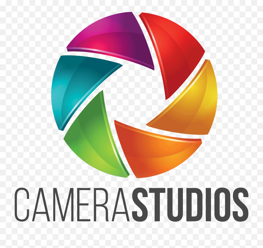 Miami Wedding Photographer - Camera Logo Hd Png Emoji,Frozen Emotion Photography