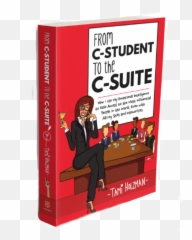 Virtual Career Coaching Sessions - Conversation Emoji,Glass Case Of Emotion Merchandise