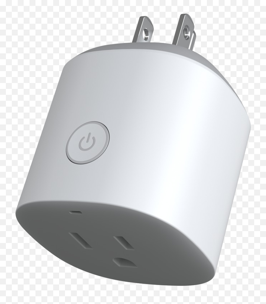 Wholesale Samsung - Smartthings Outlet 2018 White Gp Emoji,Lg G3 Cell Phone Emoticons