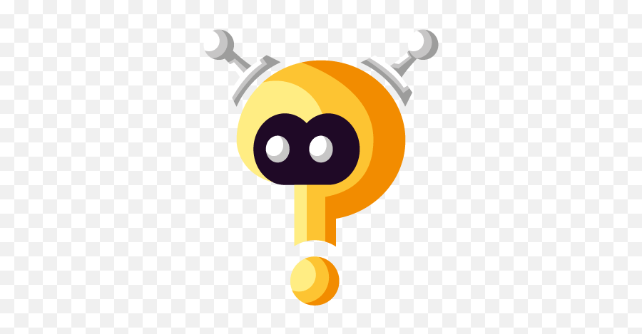 Triviabot Discord Triviaquiz Bot By Brainboxcc - Artstetten Castle Emoji,How To Use Steam Bots Emojis