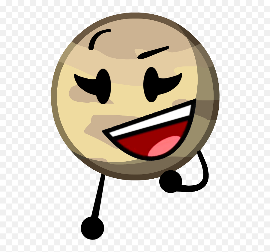 Venus Object Cosmos Wiki Fandom - Happy Emoji,Sassy Emoticon