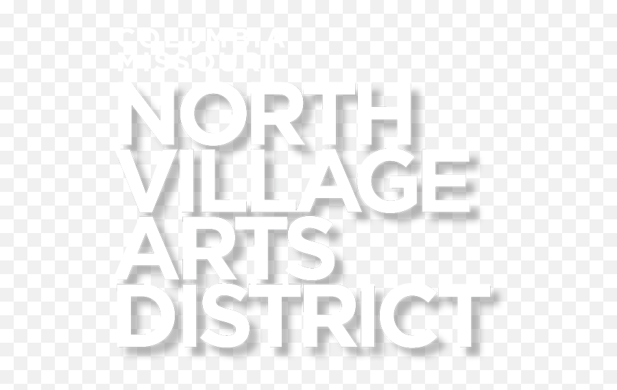 Home North Village Arts District Emoji,Tires Forwork Emotion T7r