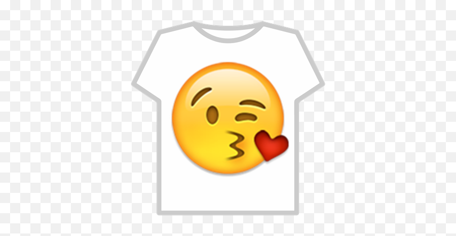 Kiss Blowing Kisses Emoji - Have A Crush On You Emoji,Kissing Emojis Girl With Bow