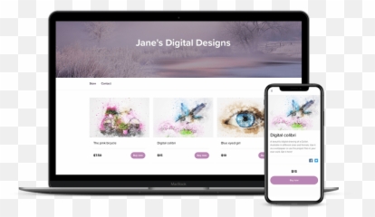 Sell Your Art - Web For Selling Digital Art Emoji,Celebrity Check Mark Emoji Copy Paste Instagram