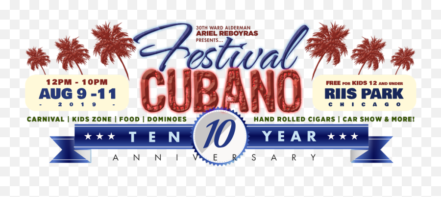 Learn To Play Cuban Dominos - Festival Culturel Emoji,Double Six Dominoe Emoticon