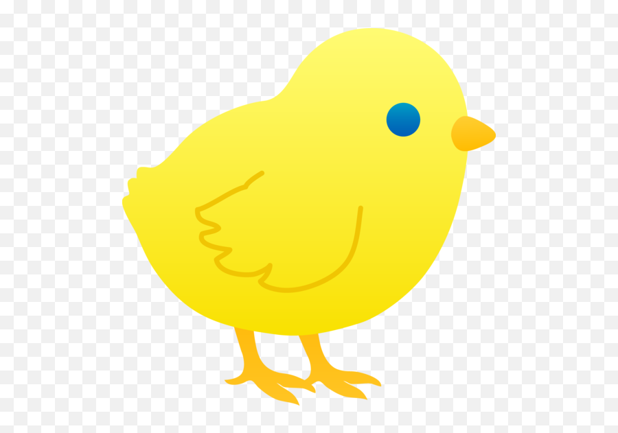 Easter Blog Chicken Egg Beak Bird For Emoji,Purple Bird Emoticon Facebook