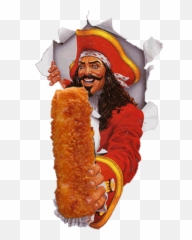 Dwemer Lore Elder Scrolls Online - Have A Fishy Stick Emoji,Orc Emoticon Elder Scrolls