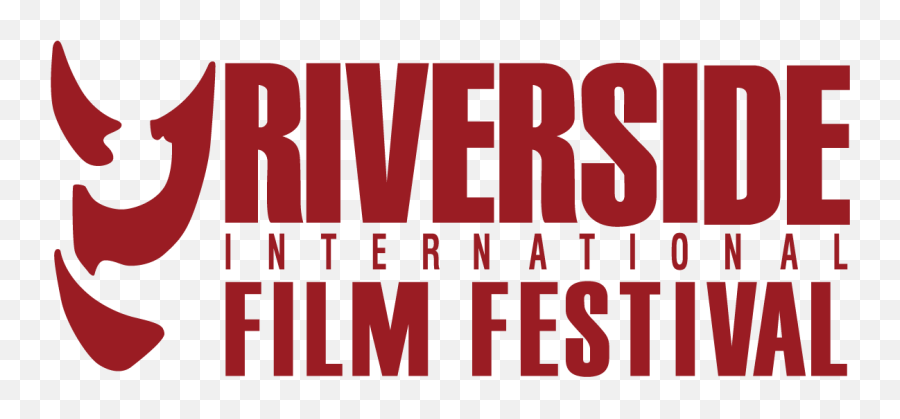 18th Annual Riff Films U2014 Riverside International Film Festival - Pensi Emoji,A Joke Is An Epitaph For An Emotion