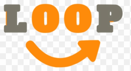 Loop Newsletter Amocrm - Loop Newsletter Emoji,Quando Voce Manda O Emoticon Errado