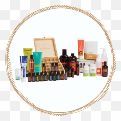 Oils Bebe Mcfall - Doterra Starter Kits Emoji,Teaching The Emotions Class Doterra