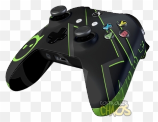 Zonealarm Results - Watermelon Xbox Controller Emoji,Xbox One Emoji Keywords