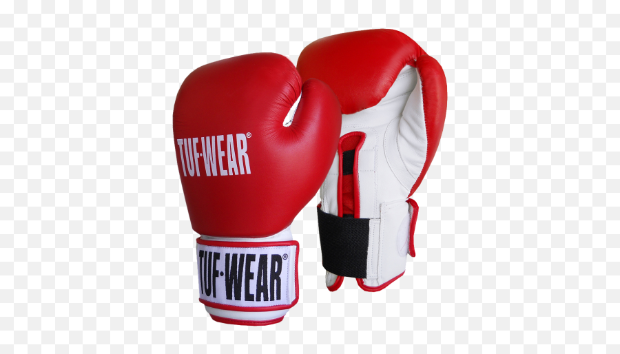 Red Boxing Gloves Png Clipart - Boxing Gloves Png Emoji,Iphone7 Boxing Gloves Emoji