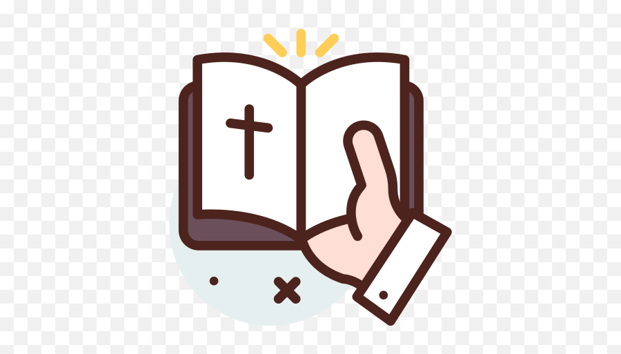 Pin On Mis Pines Guardados - Biblia Icono Emoji,Manger Scene Emojis