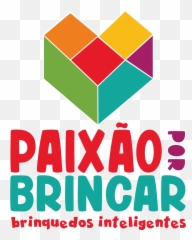 Onde Encontrar - Language Emoji,Brincadeira Com Emoticons - Bairros De Belo Horizonte