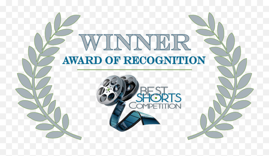 The Pull U2013 Buchanproductions - Best Shorts Competition Award Of Recognition Emoji,Wrestling With Emotions Soundtrack