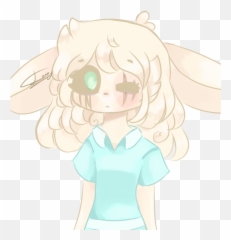 The Most Edited - Piggy Roblox Fanart Bunny Emoji,Pwi Piggy Emoticons