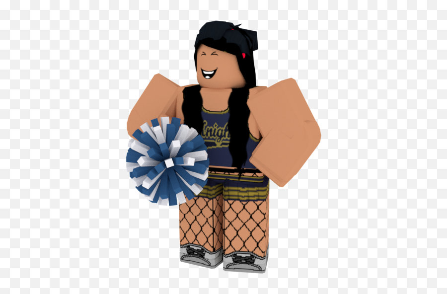 Lexi Romer - For Women Emoji,Cheer Emotion