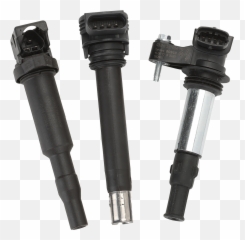 Ignition Coil Packs U0026 Modules Bosch Auto Parts - Car Coils Emoji,Emoticons For Hot Coil