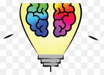 Autism Education Autism Academy - Brain Lightbulb Icon Png Emoji,Emotions Pictures For Autism