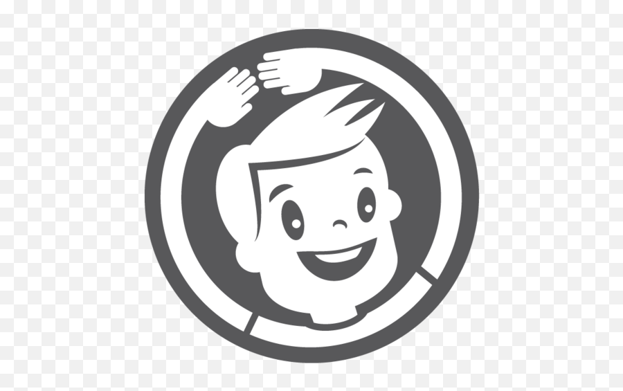 Ergokid Ergokidsg Twitter - Happy Emoji,Couch Potato Emoticon