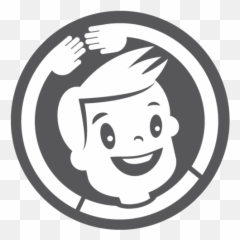 Ergokid Ergokidsg Twitter - Happy Emoji,Couch Potato Emoticon
