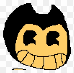 Pixel Art Gallery - Pixel Art Emoji,Steam :oof: Emoticon