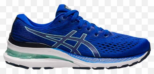 Httpswwwxxlfigerber - Jukeboxmarbletaittoveitsiharmaap Women Asics 28 Emoji,Daybracker Icon With Emoticon