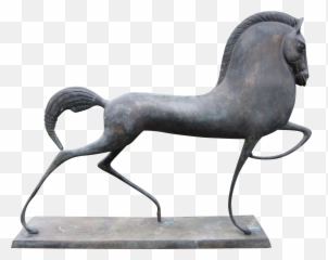 Pin - Animal Figure Emoji,Quantic Dream Emotion Statue