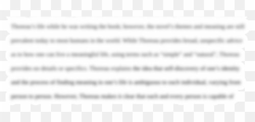 Book - Horizontal Emoji,Transcendentalism Quote About Emotions