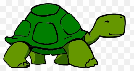 Pin - Transparent Background Turtle Clipart Emoji,Dumbbell Emoji For Android