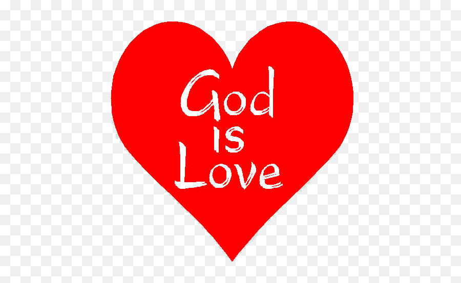 Christian Education Corner Archives - Page 4 Of 5 St Paul Corazon God Is Love Emoji,Emoticon Face Prayer And Heart