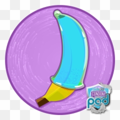 Sad Smiley Clipart - Girly Emoji,Bee Emotions Sad