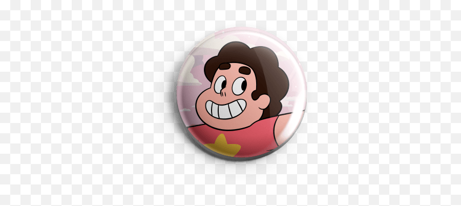 How To Use Quidd Stickers On Discord - Steven Quartz Steven Universe Characters Emoji,My Little Pony Emojis Stickers Android