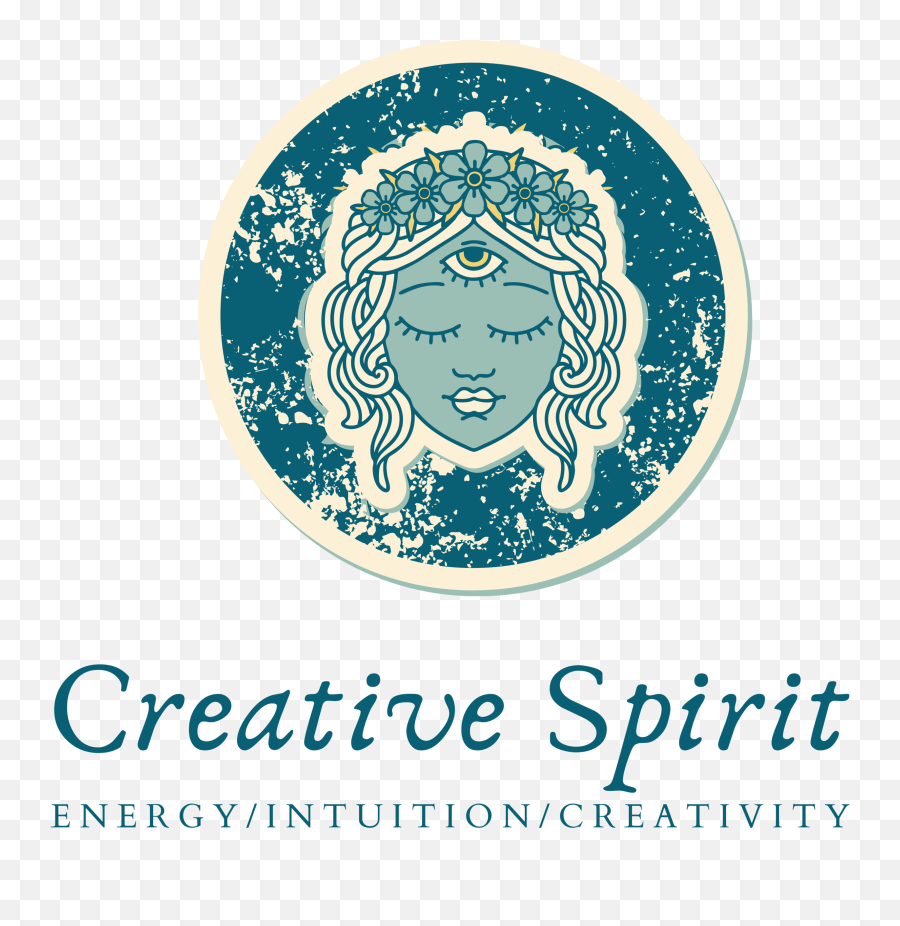 Blog Creative Spirit Emoji,Spiritual Feeding Off Of Emotions