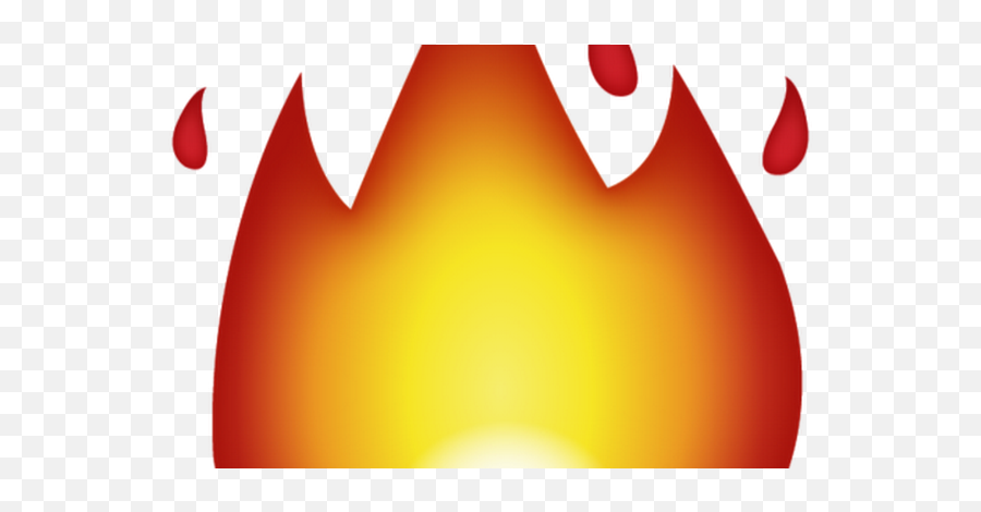 Emoji Llama De Fuego Transparent Png - Llama De Fuego Emoji Png,Fire Emoji Transparent