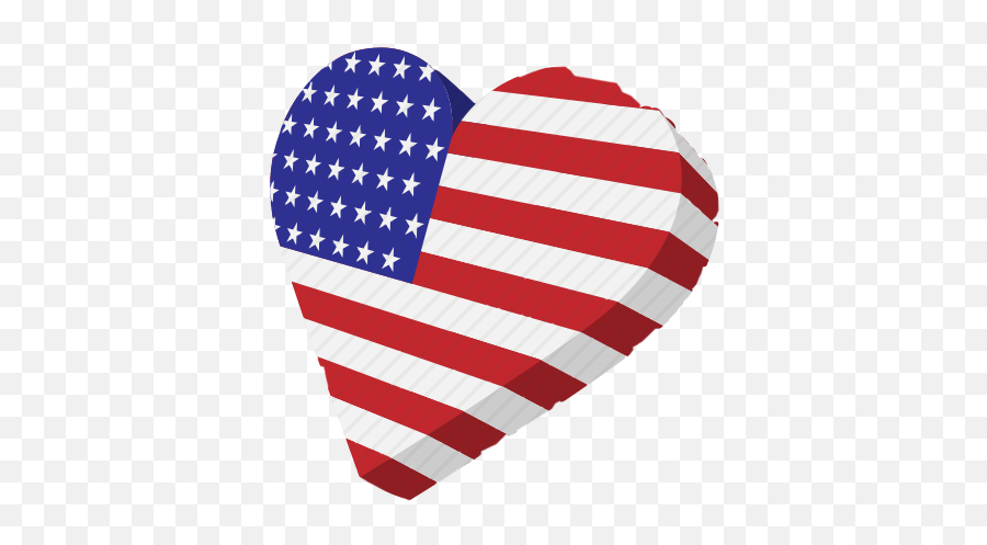 Happy 4th Of July Sticker Challenge On Picsart - American Emoji,Happy Fourth Of July Emojis