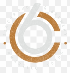 Six Car Pub U0026 Brewery Downtown Restaurant Amarillo Texas - Dot Emoji,Emoticon With A Beer Growler