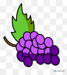 Free Fruits Clip Art Images And Graphics - Diamond Emoji,Thick Fruit Emoji