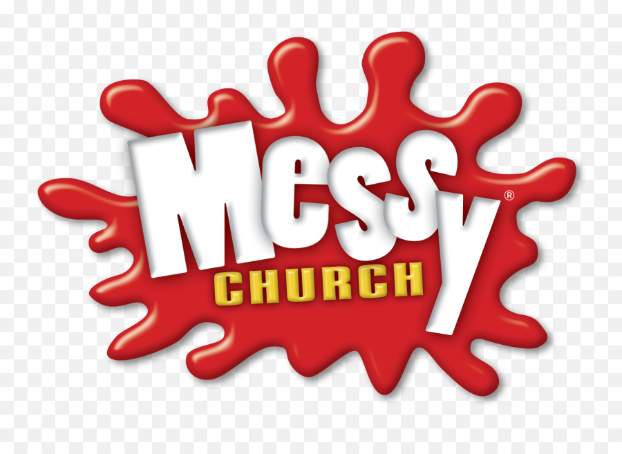 Holy Week Edition - Messy Church Emoji,Church Emotions Drawn On Paper